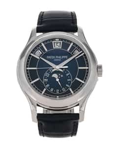 Watchfinder patek hotsell